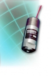 HI 5703ST